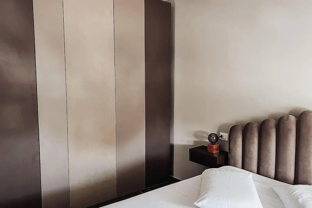 Residenza Maremio B Apartment Savio di Ravenna Italy