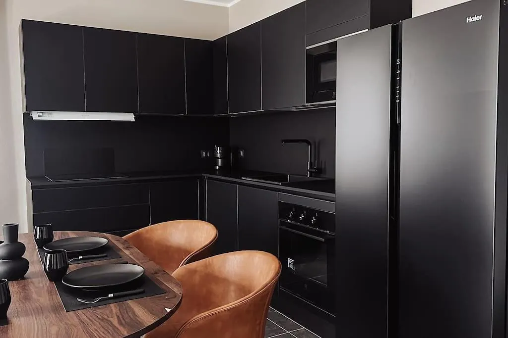 Residenza Maremio B Apartment Savio di Ravenna