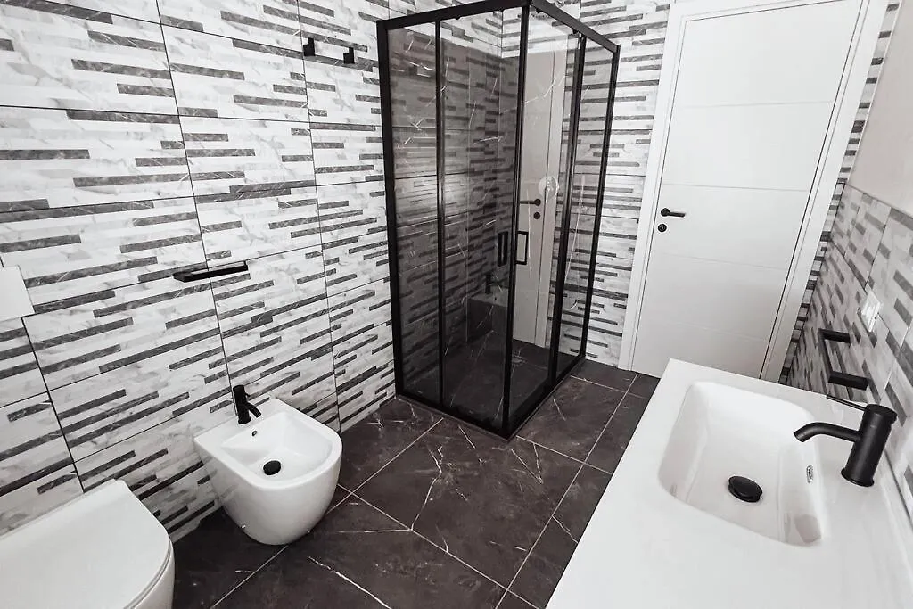 Residenza Maremio B Apartment Savio di Ravenna